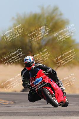 media/Mar-24-2025-Moto Forza (Mon) [[57ce5c5cff]]/2-Intermediate Group/Session 4 (Turn 4 Tree of Life)/